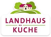 Landhausküche Gelsenkirchen