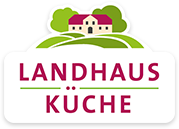 DeutscheSenior